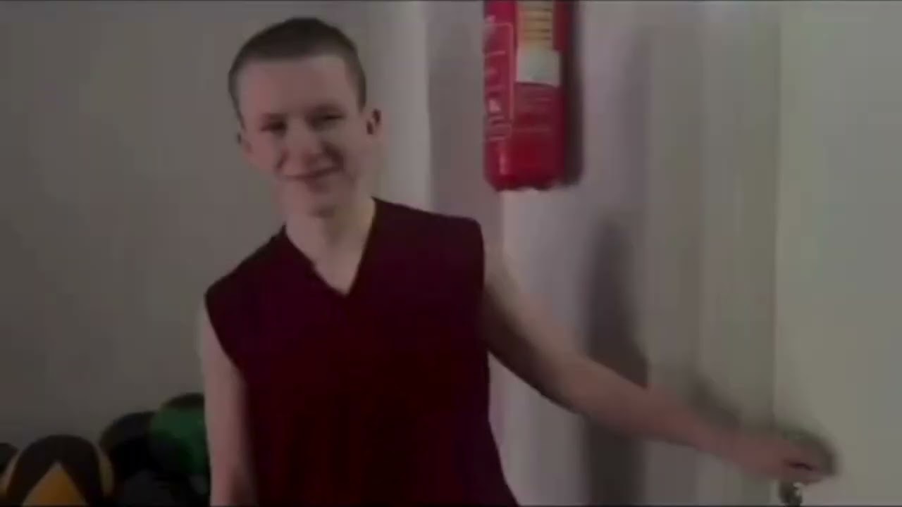 9.b klass (Augustite Gala 25/26)