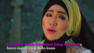 Helda Sanira - Memujimu Ya Allah