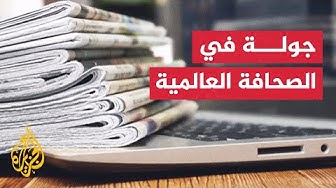 Thumbnail for 1.3 مليون فلسطيني في غزة يفتقرون إلى المأوى المناسب والوحل والبرد يزيدان من معاناتهم