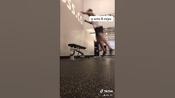 3 Advanced Plyometrics for Vertical jump Training