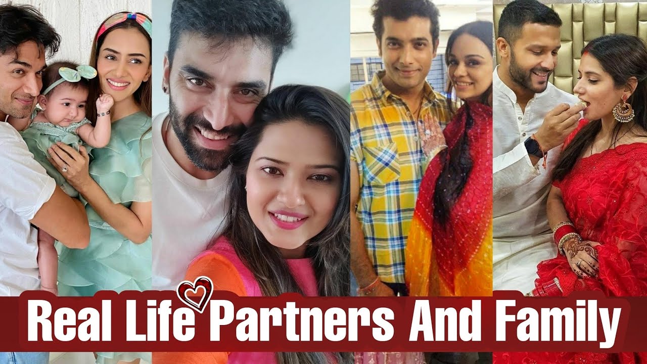 kasam tere pyaar ki cast
