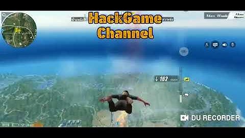 New ros hack January 3 100% Safe no banned