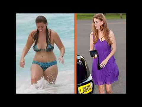 She Came Up With A Life Hack To Lose Weight