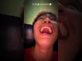 bhaichra on top #viral #funny #comedy
