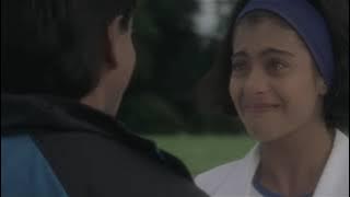 Kuch Kuch Hota Hai | Sad Version | Slowed | Reverb