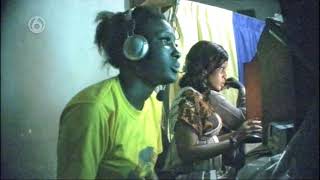 Thumbnail for Oplichters in het Buitenland - S02E06 Deel 5/5 - Gambia