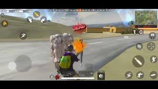 Survival Unknown Battle Royal Gameplay | Offline Battle Royal | @GOATGAMING20  screenshot 5