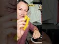 antena casera 100% efectiva full Hd #tutorial #tips #truco #easy #mejores #easytutorial #antenanueva