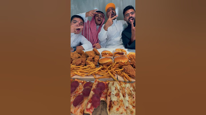 هنقرستيشن بلس توصيل مجاني 🚗 لامحدود