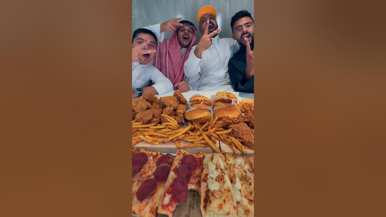 هنقرستيشن بلس توصيل مجاني 🚗 لامحدود هنقرستيشن بلس توصيل مجاني 🚗 لامحدود
