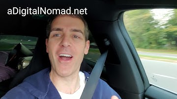 Screen Yellowing UV Ultra Violet FIX from TESLA