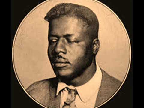 Blind Willie Johnson  Keep Your Lamp Trimmed And Burning