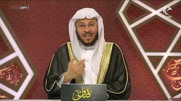 الوقت الذي تقرأ فيه سورة الملك