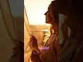 Calm Horizon R&amp;B Soul Relaxing Playlist – Smooth Chill Neo Soul for Peaceful Nights #CalmHorizon