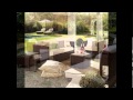 The Best Patio Furniture Covers The Best Patio Furniture Covers
