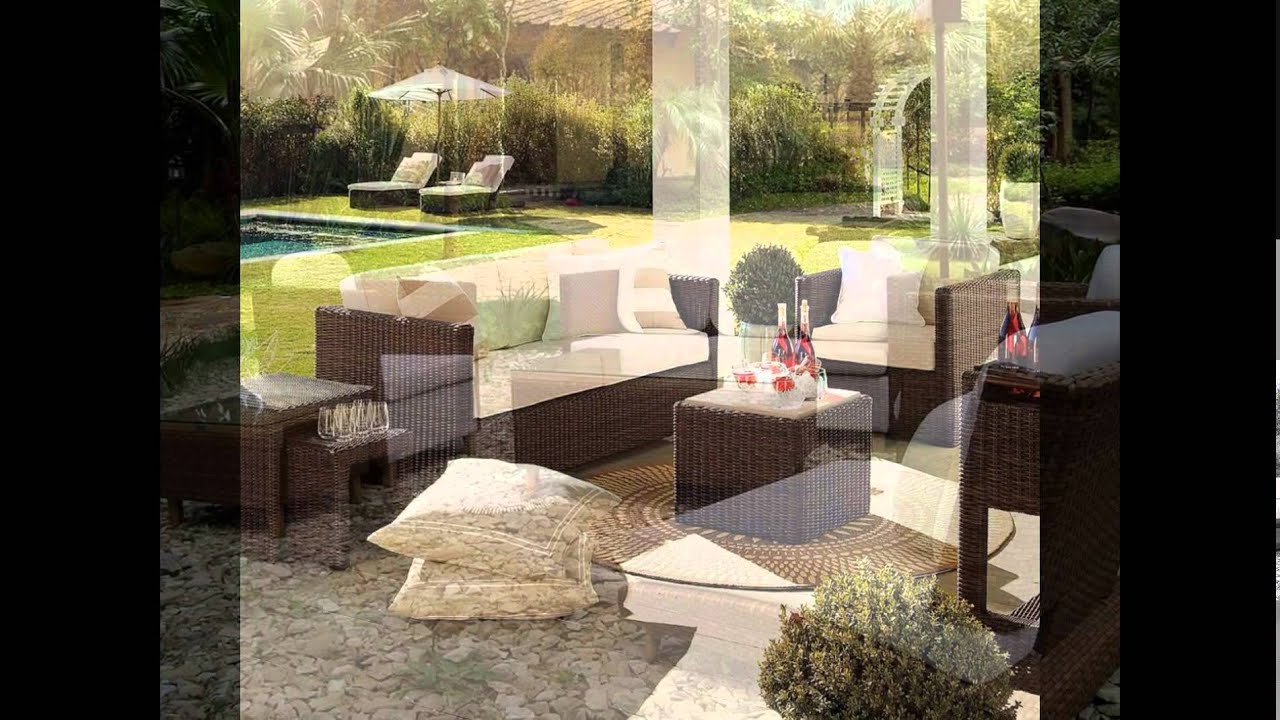 The Best Patio Furniture Covers You The Best Patio Furniture Covers
