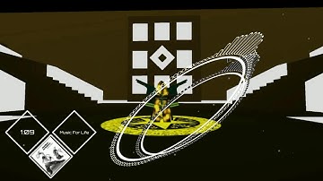 Roblox Script Song Void Eyes 💀🎶💀