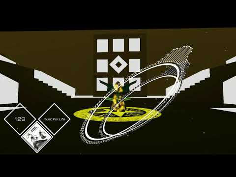 Roblox Script Song Void Eyes 💀🎶💀