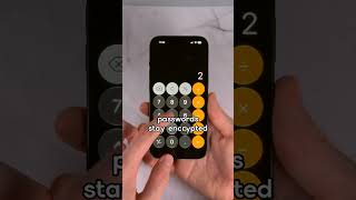 An app leaked 72000 photos of the users, and I built pond to fix it: everease.com.co/pond/waitlist