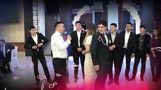 видео: Асаба Саян СЕМЕЙ#Тамада Саян#шоумен#87752755566 картинка: Асаба Саян СЕМЕЙ#Тамада Саян#шоумен#87752755566