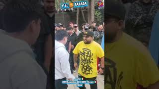 Surko🇲🇽 jajaja #freestyle #rapmexicano #rap #comedia #flow