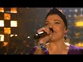 Yellow - Charley Ann Schmutzler | The Voice 2014 | Live Clash Mp3 Song