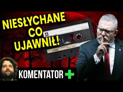What Braun Revealed Is Incredible! This Footage Is Eye-Opening! - Ator Analysis