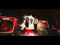 Coke studio algrie 2023  djam x aida oulmou dinar remix