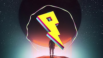 Khamsin - Second Guess (ft. Anuka)