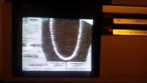 2015 08 15 22 52 BST