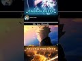 Boruto the last shinobi edit... #shorts #anime