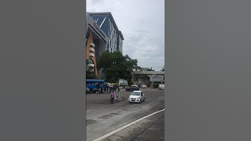 #infopark #kochi #ernakulam