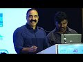 Eye Learn - Cataract Surgery in Extremes - Dr Sreeni Edakhlon