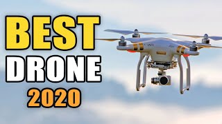 Top 5 Best Aliexpress Drone In 2020