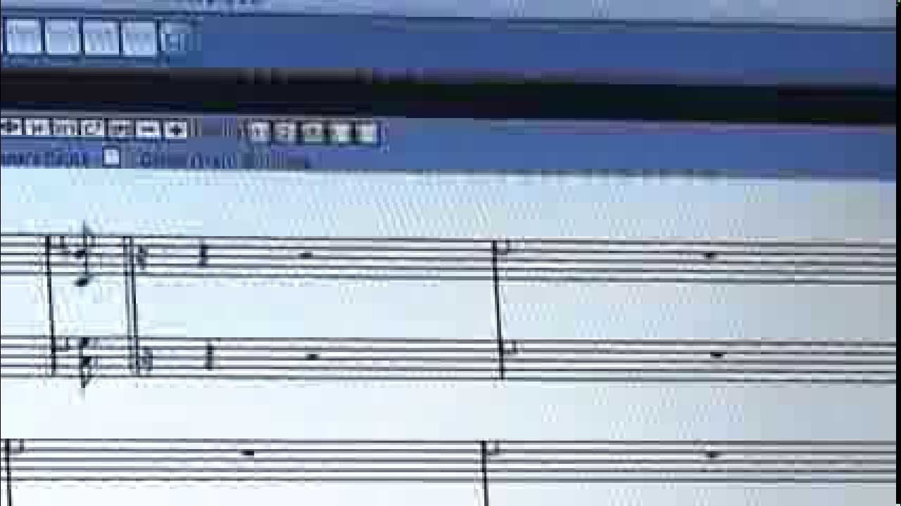 AS - corso di musica per film