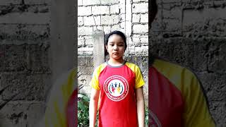 Inhale-exhale 10 times. Mapeh Performance Task. Sir. Jake Dumagco Campaner. Grade 5 Tetuan