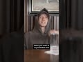 @NFrealmusic wants to do more collaborations - and he's got @ajr his sights