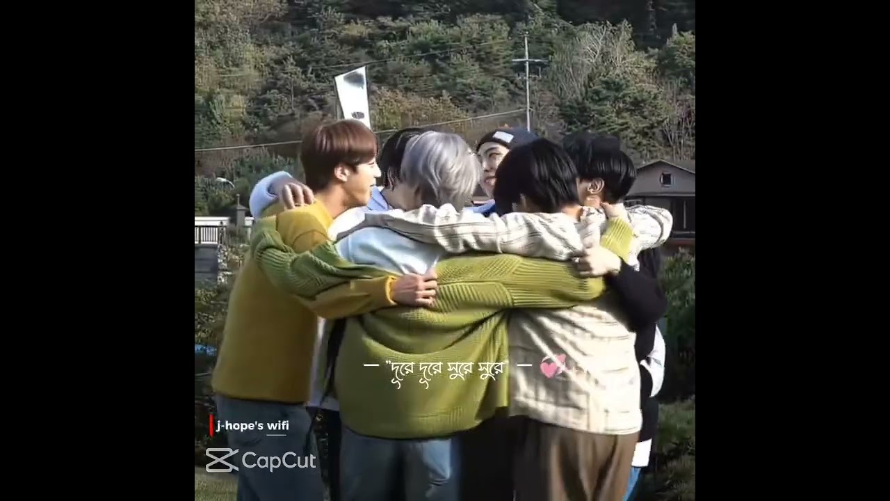 I love you my all King 👑 