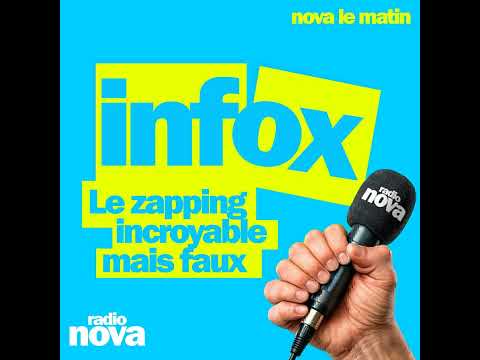 INFOX :  domainedelacroute@wanadoo.fr | 01.04.2026