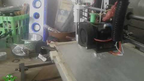 3d print timelapse 32gb sd keychain   case