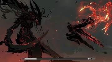 Shadow of death 2game play | level 4-2-4-11