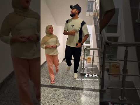 ياللي رايح للحبيب المنشدة ريتال أحمد المنشد احمد حسن الاقصري