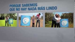 El 22 De Marzo Se Realizará Un Nuevo Sorteo De Procrear