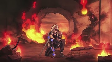 The Super Cube | New Anime | Official Trailer (2025) | Epic Anime | iQIYI Animation