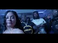 Big Swapp Room Official Music Video Big Swapp Room Official Music Video