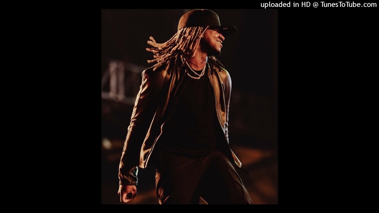 Watch Ken Carson - Possession (OFFICIAL LIVE INTRO) on YouTube Watch Ken Carson - Possession (OFFICIAL LIVE INTRO) on YouTube
