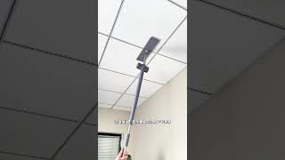 Household cleaning flat mop #mop #flatmop #mopbucket #homewares #cleaning #дом #инструментдляуборки