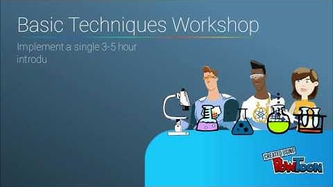 Cengage Learning: OWLv2