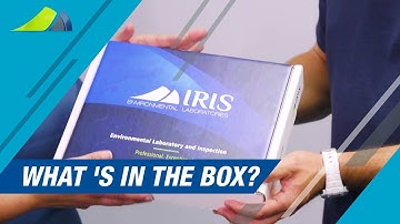 Asbestos and Mold Inspections | Training at the headquarters