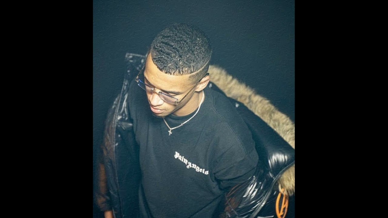 OGT X MOE WAVY X Tyga Type Beat ~ "DOLLARS" | Club Banger Type Beat [FREE]